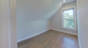 46 Ridgemont St, Unit 3 in Boston, MA - Building Photo - Building Photo