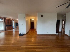 4611 Woodlawn Dr in Little Rock, AR - Building Photo - Building Photo