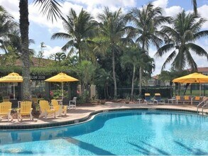 15005 Michelangelo Blvd in Delray Beach, FL - Building Photo - Building Photo