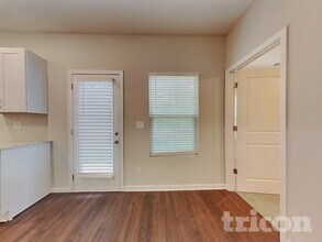 1576 Queen Elizabeth Dr in Locust Grove, GA - Building Photo - Building Photo