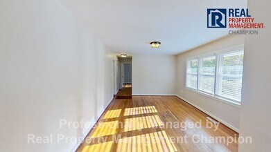 134 Kenwood Ave in Wilmington, NC - Building Photo - Building Photo