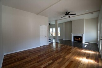 965 Harwell St NW in Atlanta, GA - Building Photo - Building Photo