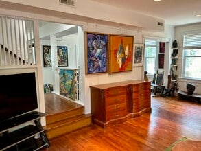 5211 14th St NW in Washington, DC - Building Photo - Building Photo