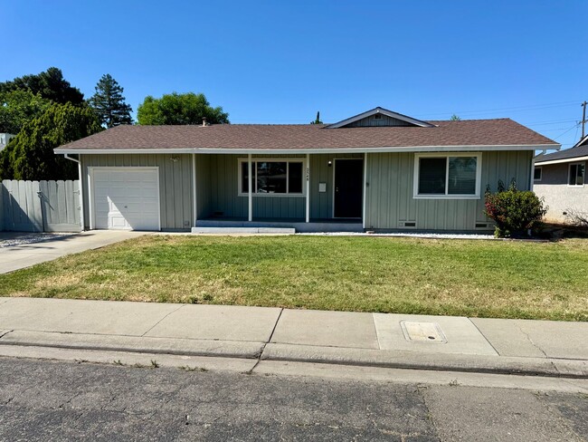 property at 2548 Ballantyne Dr