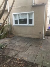 151 Duke of Gloucester St in Annapolis, MD - Building Photo - Building Photo
