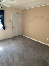 1839 Andrews Blvd in Hampton, VA - Building Photo - Building Photo