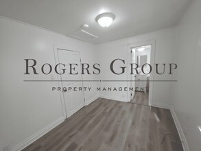 652 Ransom St in Henderson, NC - Building Photo - Building Photo