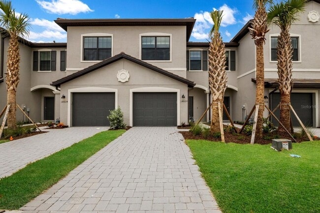 property at 14820 Lyla Ter