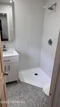 106 Gates Ave in Ocean Township, NJ - Building Photo - Building Photo