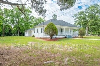 1030 9th Ave in Galivants Ferry, SC - Building Photo - Building Photo