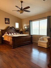 7408 W Wolf St in Phoenix, AZ - Building Photo - Building Photo