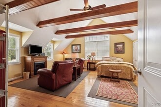 39 Jordan St in Skaneateles, NY - Building Photo - Building Photo