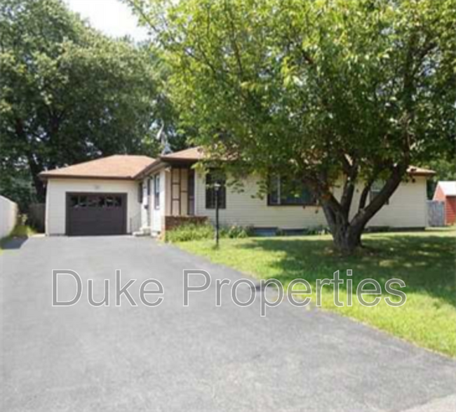 property at 37 Linda Dr