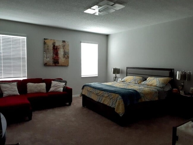 1854 Shumard Ave in St. Cloud, FL - Building Photo - Building Photo