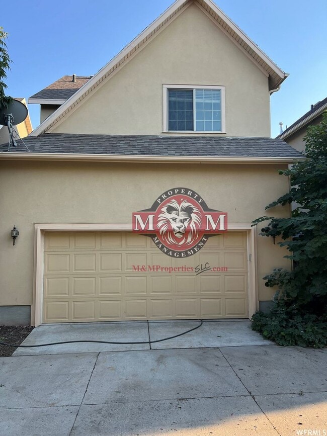 property at 10257 S Clarks Hill Dr