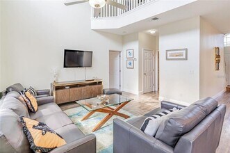 8491 Oasis Key Cove in Kissimmee, FL - Building Photo - Building Photo