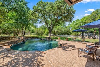 150 Creekside Dr in Double Oak, TX - Building Photo - Building Photo
