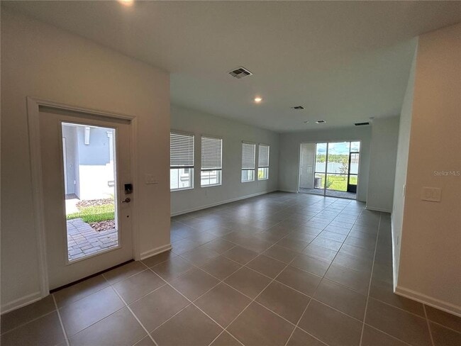 4341 Curacao Pl in Poinciana, FL - Building Photo - Building Photo