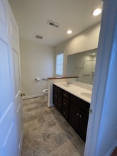 8087 Cypresstree Ln in Mechanicsville, VA - Building Photo - Building Photo