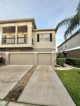 6568 S Goldenrod Rd in Orlando, FL - Building Photo - Building Photo