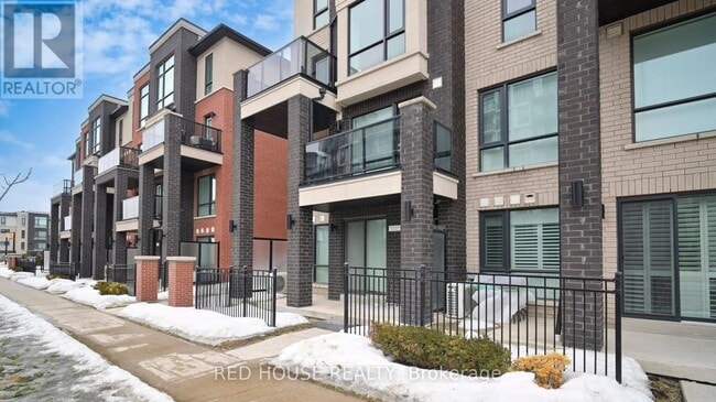 property at 100 Dufay Rd