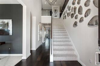 2468 Electra Dr in Allen, TX - Building Photo - Building Photo