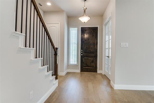 156 McCartt Dr. in Lewisville, TX - Building Photo - Building Photo