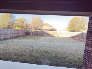 521 Eastbrook Dr in Anna, TX - Foto de edificio - Building Photo