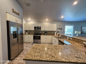 203 Brunswick Blvd in Panama City Beach, FL - Building Photo - Building Photo