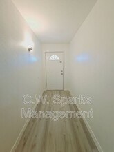 627 Valley View Dr in Allen, TX - Building Photo - Building Photo