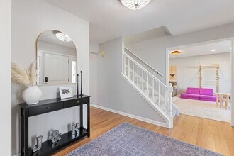 2246 Keim Rd in Naperville, IL - Building Photo - Building Photo