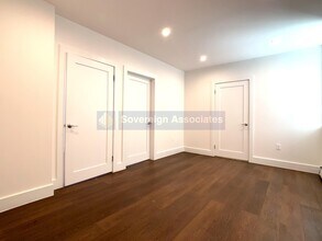 45 Tiemann Pl in New York, NY - Building Photo - Building Photo