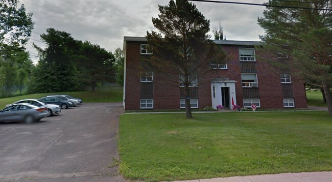 34 Church St in Petitcodiac, NB - Building Photo - Building Photo