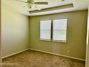 3669 Marsh Reserve Blvd in Jacksonville, FL - Building Photo - Building Photo