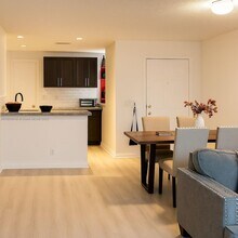 1543 Barcelona Way in Weston, FL - Building Photo - Building Photo