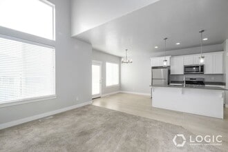 3741 W 2380 N in Lehi, UT - Building Photo - Building Photo