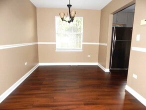 1216 Calico Ave in Naperville, IL - Building Photo - Building Photo