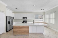 3838 SW 50th Ct in Fort Lauderdale, FL - Foto de edificio - Building Photo