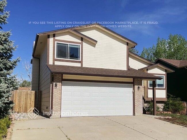 property at 209 Corliss St