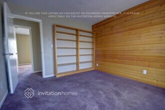 2092 59th Way N in Clearwater, FL - Building Photo - Building Photo