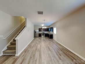 419 Renown Ct in Winder, GA - Building Photo - Building Photo