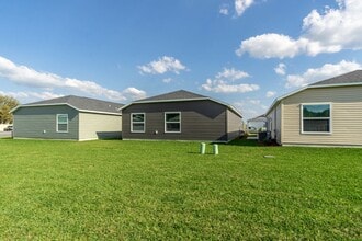 1490 Erika Pl in the Villages, FL - Building Photo - Building Photo