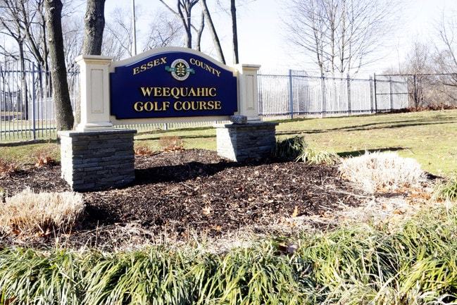 Apartamentos Alquiler en Weequahic, NJ