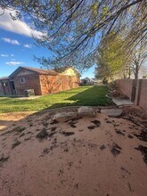 2268 S 2350 E St in Saint George, UT - Building Photo - Building Photo