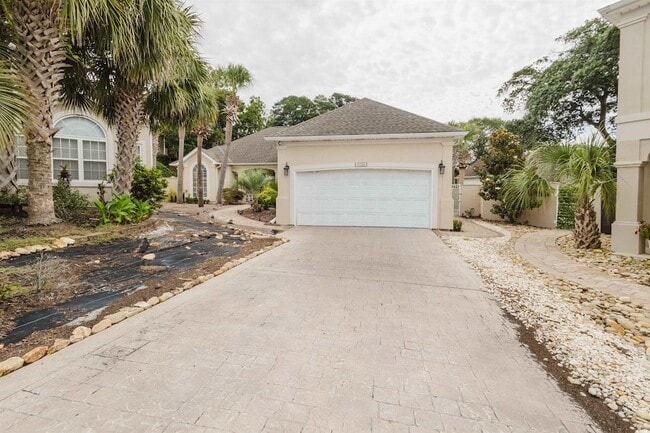 4346 Windy Heights Dr in North Myrtle Beach, SC - Building Photo - Building Photo