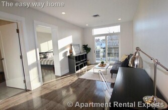 434 McGrath Hwy in Somerville, MA - Building Photo - Building Photo