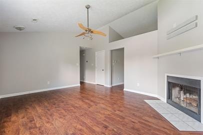property at 4629 Woodbridge Ln