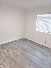 4411 32nd St in Sacramento, CA - Building Photo - Building Photo