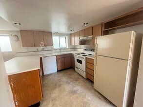 5411 Colby Ave in Everett, WA - Building Photo - Building Photo