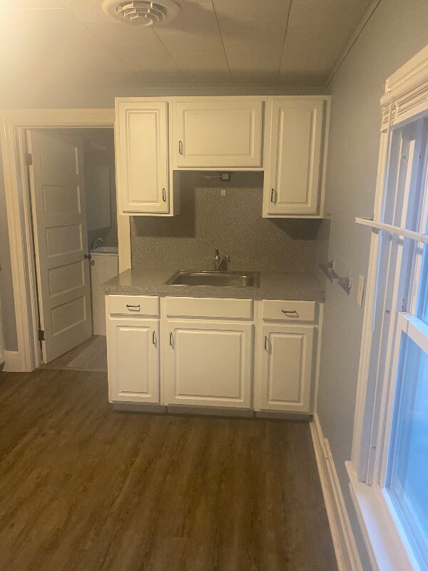 118 E Hanover St in Hanover, PA - Building Photo - Building Photo